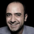 Samer Atiani
